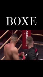 🥊#sport #workout #boxing #shadowboxing #training #boxe #motivation #cardio | Boxe