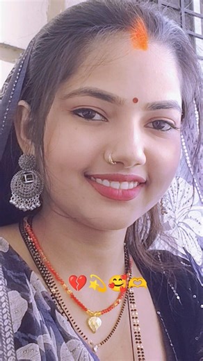 मै ये दिल के जख्म 💔💫🫶💔#song #sad #shortvideos #trending #shorts #viralsong