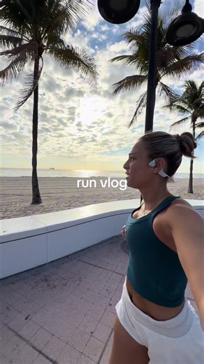 Training for My First High Ropes Adventure