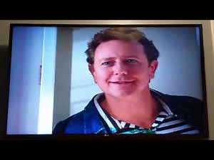 Preview from Balto 2001 DVD