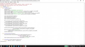 (Create an investment-value calculator) Write a program that calculates the future value of an investment at a given interest rate for a specified number of years. The formula for the calculation is as follows: futureValue = investmentamount   in (1  month  7  yInterestRate ) years * 12 Use text fields for users to enter the investment amount, years, and interest rate. Display the future amount in a text field when the user clicks the Calculate button, as shown in Figure 9.22 b | Numerade