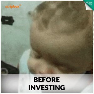 82K views · 557 reactions | Which one can you relate to? :P | Scripbox | Facebook