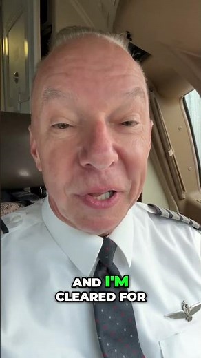 Mastering the TOGA Button: Takeoff and Go-Around Explained