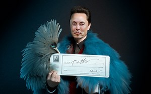 You can now get on Bluesky without an invite code