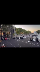 Sound chek | Jho Multymedia