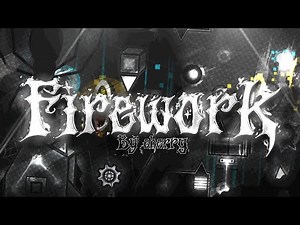 [Mashup] Firework by CherryTeam | Classical VIP X Slenderman VS Jeff the Killer RAP | Mistik