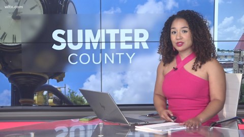 Sumter shelter expands options for unhoused
