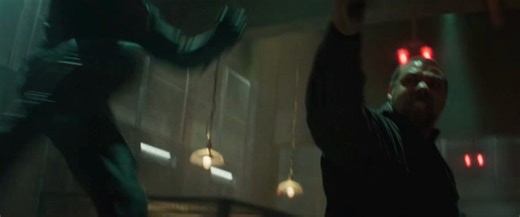 God this looks like it was given to us by the gods. So heavenly