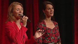 Musical Intermezzo