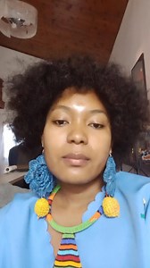 Tu ne m'aimes pas, tsy asako loha bolongany | Prisca Afro