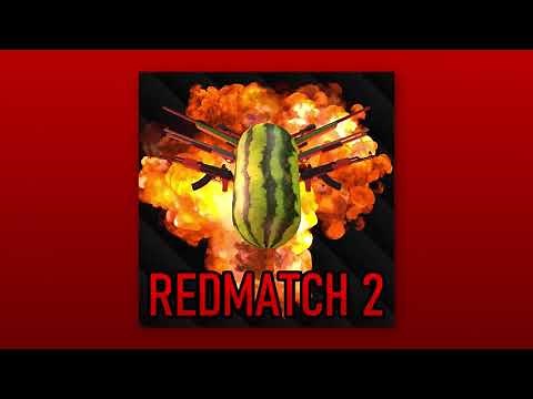 Redmatch 2 OST - Main Theme