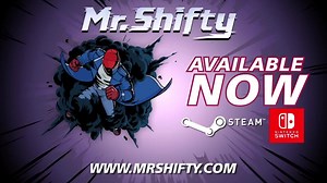 192K views · 674 reactions | Mr. Shifty is "A More Empowering Version...