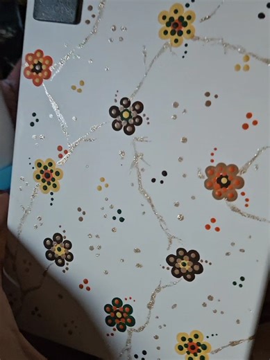 It's the year of Weirder Barbie.. #weird #funny #genxtiktokers #70s #upcycle