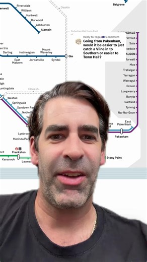 Ed Sheeran's Connection to Pakenham