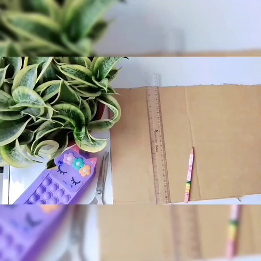 Make a 3 in 1 Math Learning Toy With Flip Board. Please visit and follow my page to see the full video. | Kids Learning Center