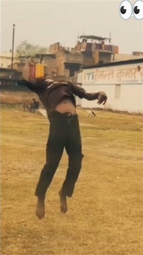 flip ka video 1K subscriber. 1M