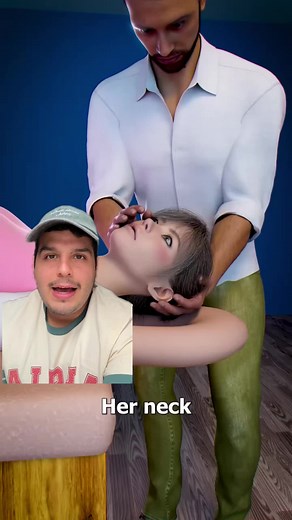 Risks of Chiropractic Care: Understanding the Dangers