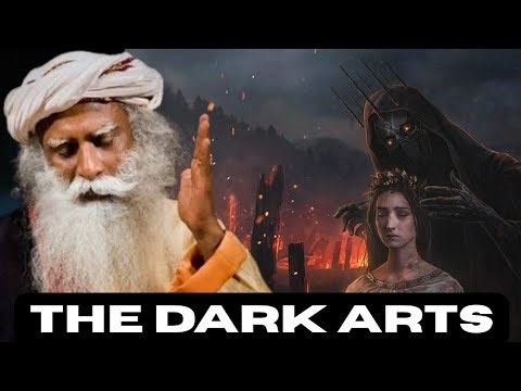 They can Corrupt your thoughts and destroy your Life