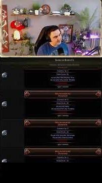 The Megalomania Diamond in PoE 2 for your build