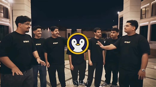 The Return of AlBatabet: Where Have They Been?