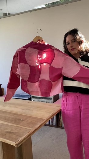 Beneficios del Lino: Sostenibilidad y Comodidad