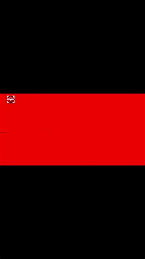 #трейлер #фильм Пасть _ Русский трейлер (Дубляж_ 2026)