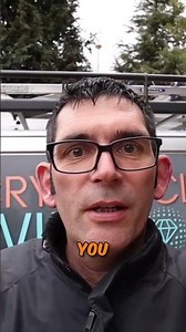 Must Have Gardiner's Backpack