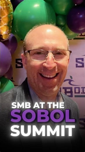 SoBol Franchisee Event