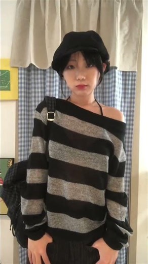 Revamp Your Wardrobe: Vintage Chic Outfits for a Laid-Back Vibe