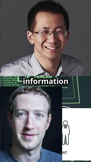 🚨 Alien Armada Detected! James Webb Spots Spaceships Headed for Earth 🌍