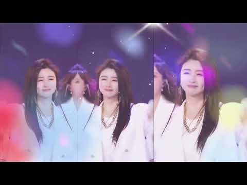 菲儿团队霸气演绎《求佛》DJ版,劲爆酒吧现场,经典旋律 西瓜视频