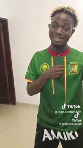 Sen Diaspora on Reels