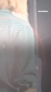 9.2K views · 34 reactions | Elliot Page erschien mit seiner neuen Freundin Julia Shiplett und zeigte sich als der besorgteste und charmanteste Mann. | Ikonen | Facebook