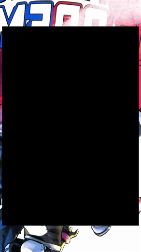 #hawks #keigotakami #bnha #dabihawks #cosplay