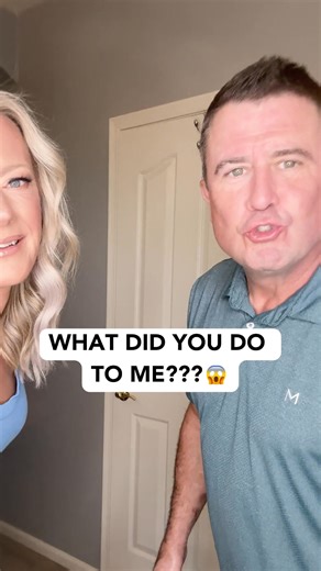 "I’ve been using city lips clear for almost a decade. Try to never run out. In my mid fifties now and grateful there is a product that I continue to buy because it works. Truly gives a plump without burning or irritation." -Paige, Verified Customer | City Beauty