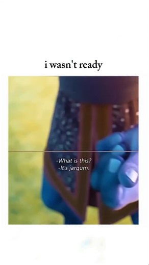 181K views · 2.8K reactions | ✨ Follow @clipzill4 for more...