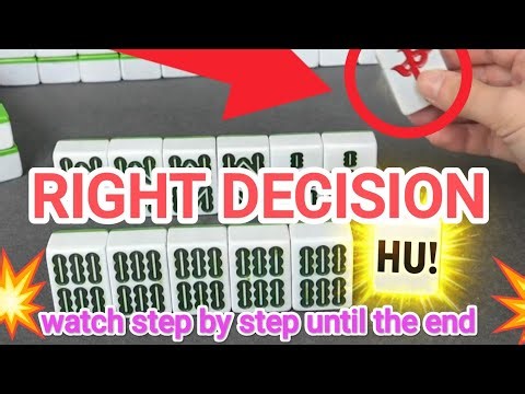 👁️‍🗨️ 😣throw away "RED DRAGON" what will happen .!?🤔🤔