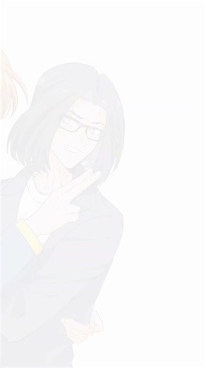 Careless x Confidential GL Series on Webtoon!