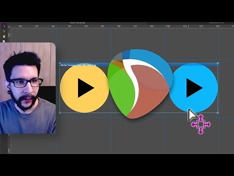 How I made a REAPER theme (in-depth walkthrough)