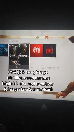 PS4 Çıkartma Rehberi: Hızlı ve Kolay Yöntemler