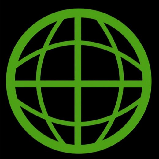 alien typuh shit (1)