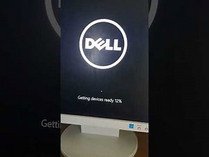 Install OS (Windows Server to Client-Windows 10 Pro)