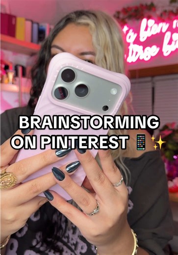 it’s time for me to change both my iphone & ipad theme, but today i’m specifically brainstorming for my ipad 💞 i know that for my iphone i want a greenish theme for March, but for my ipad, i always want that to feel like ME without worrying about aesthetics✨🥹 #iphone17promax #ipad #pinterestaesthetic