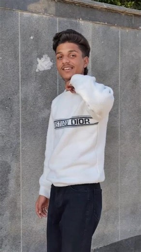 seenu ||part-1|| rat this act #trending #viral #india #fyp #exlore #action