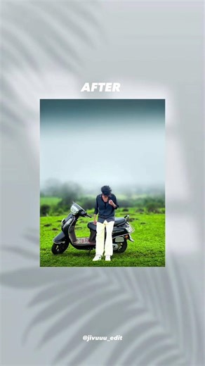 Lr #lightroom #editing before #after sinmatic subscribe now comment for more youtube videos