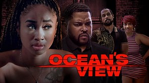 Ocean’s View (2025)