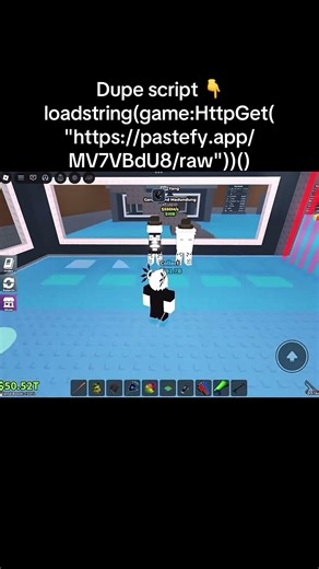 BEST DUPE #stealabrainrot #delta #sab #script #duplicate #roblox