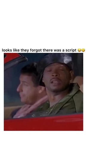 EpicsceneZ on Instagram: "🎬 Bulletproof (1996) Summary: Bulletproof is a buddy action-comedy about a small-time criminal who agrees to go undercover against his former best friend—now a powerful drug lord. Forced to team up with an FBI agent who doesn’t trust him, the duo clash constantly while dodging bullets, betrayals, and chaos. Funny, fast-paced, and packed with 90s action vibes. Movie Credit: Title: Bulletproof Year: 1996 Genre: Action, Comedy, Crime Director: Ernest R. Dickerson Main Cas