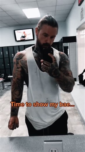 Bae Harley-Davidson Dyna Showcase