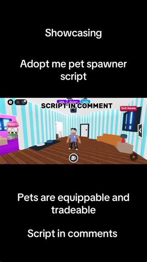 eclipse.hub on TikTok